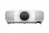 Epson Projektor EH-LS9000W 3LCD/4KUHD/2200AL/2.5mln:1/biały